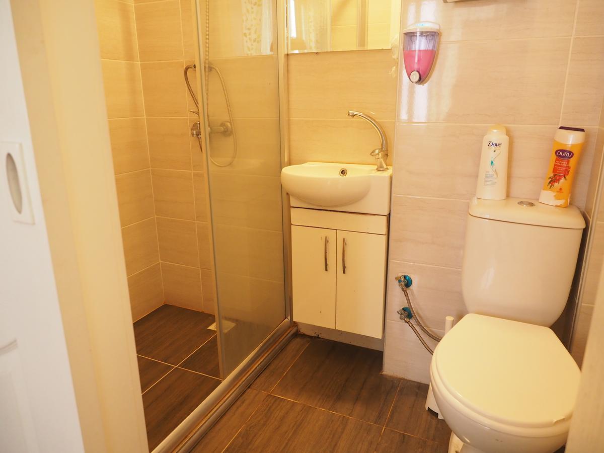 Double Room 1,677902068:JPEG
